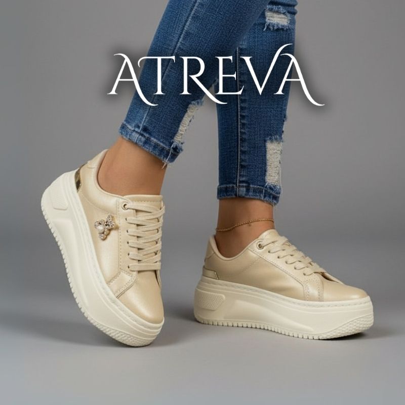 Switty ATREVA