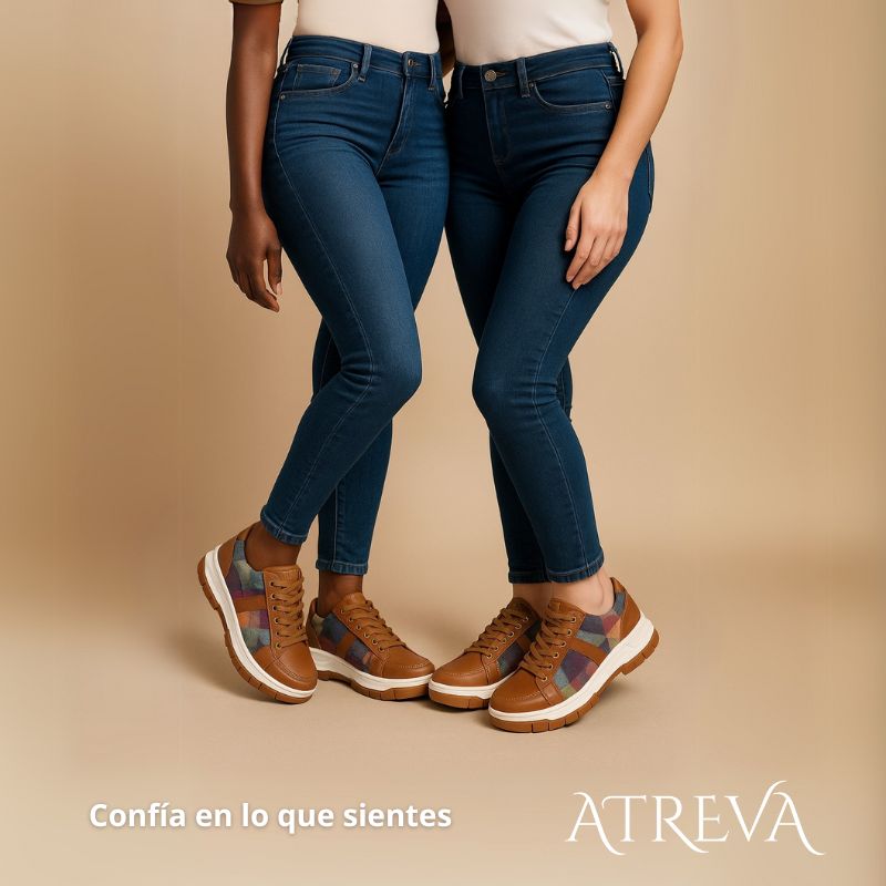 PrinTop ATREVA