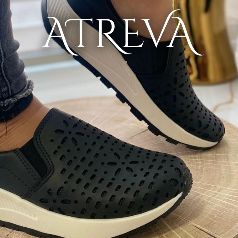 UltimateConfort ATREVA