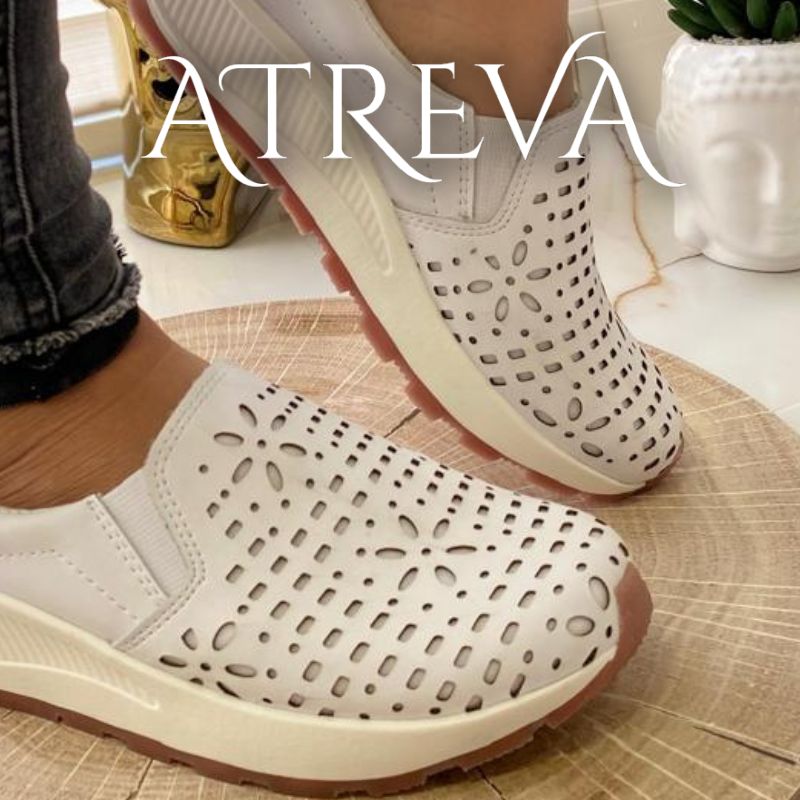 UltimateConfort ATREVA