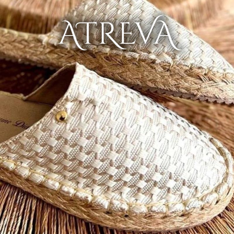 Traditionality ATREVA