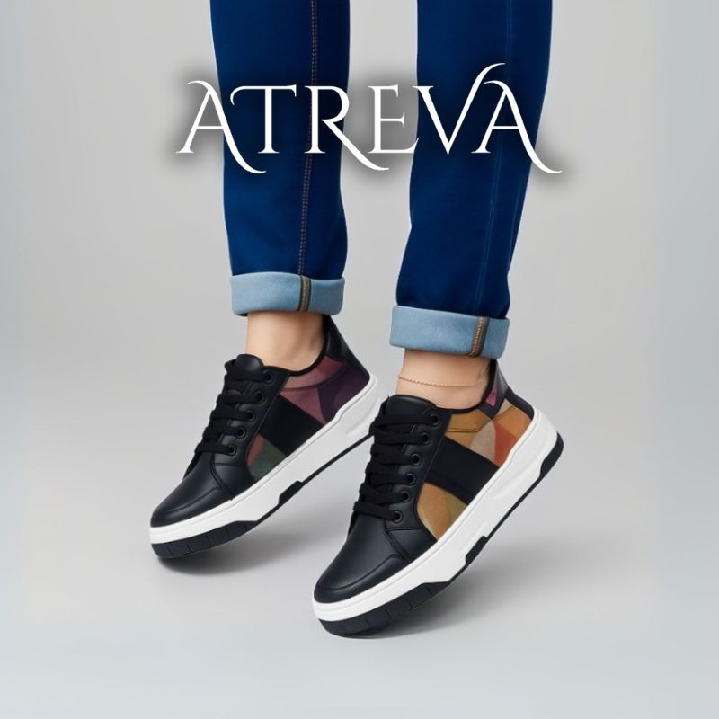 PrinTop ATREVA