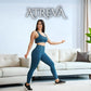 Conjunto Deportivo PushUp ATREVA