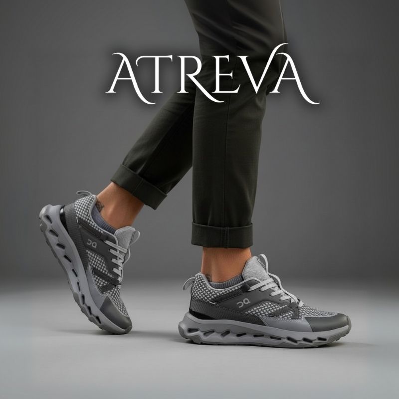 UniFlox ATREVA