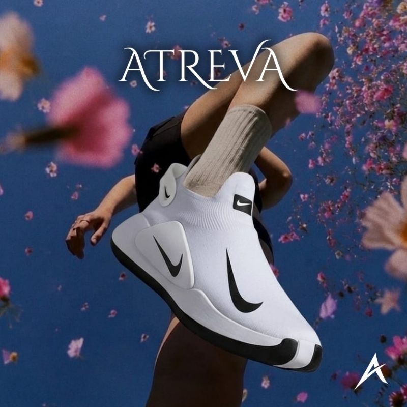 Miuny ATREVA