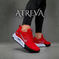 MaxRun ATREVA