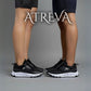 UniFlox ATREVA