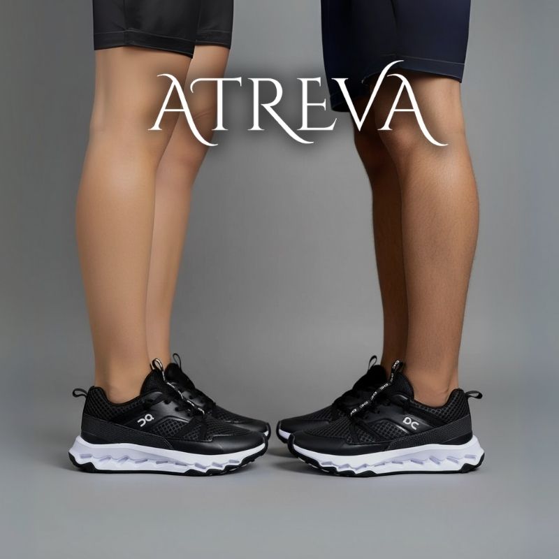 UniFlox ATREVA