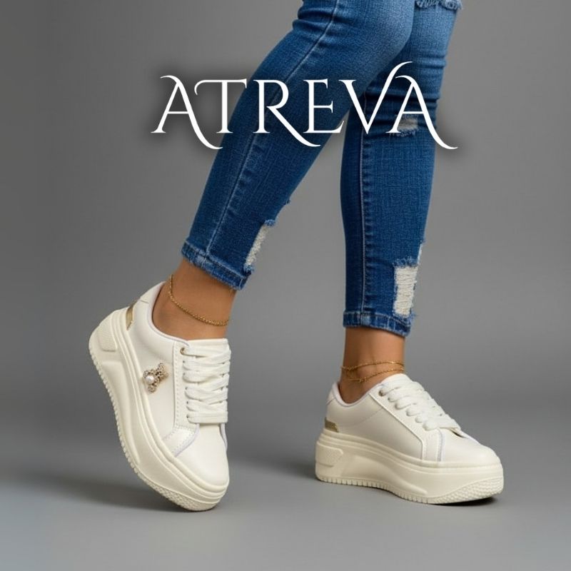 Switty ATREVA