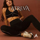 Insanity ATREVA