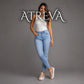 LúminaFlow ATREVA