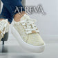 Flawers ATREVA