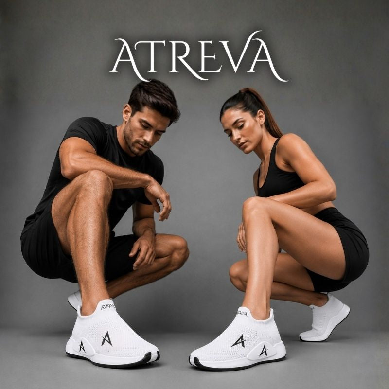 Ibiza ATREVA