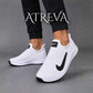 MiunyFlow 2.0 ATREVA