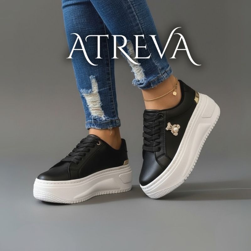 Switty ATREVA
