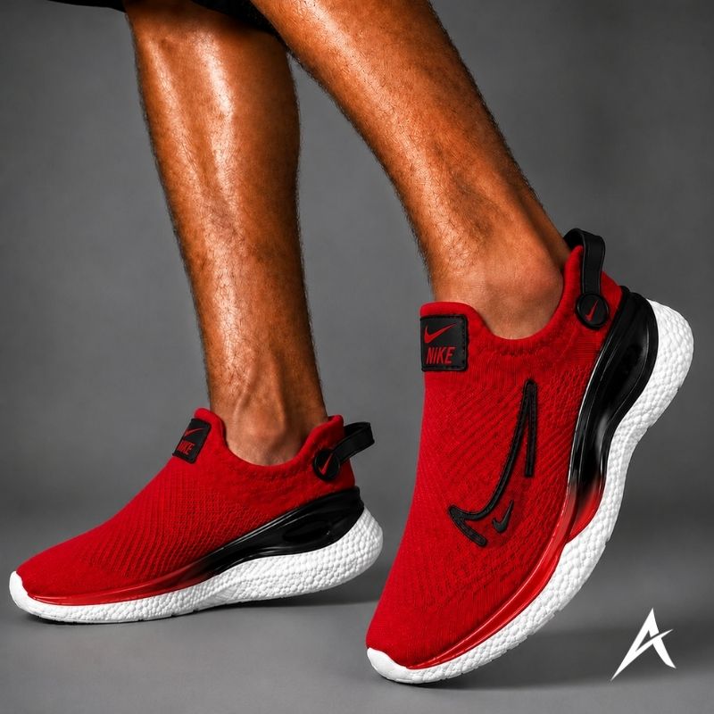 UpFlow 2.0 ATREVA