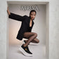 AfroditaStep ATREVA