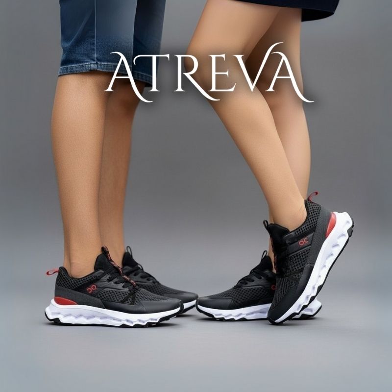 UniFlox ATREVA
