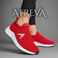 EvaStep ATREVA