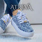 Flawers ATREVA