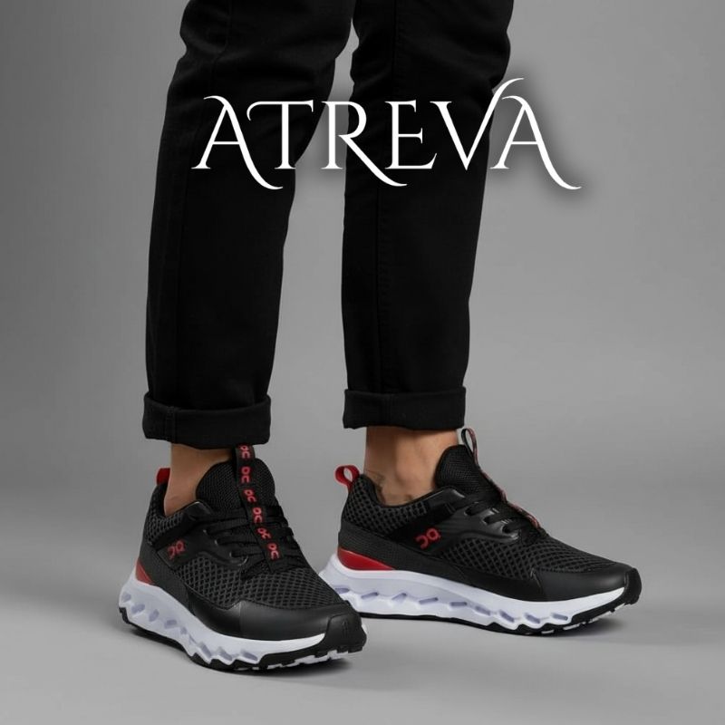 UniFlox ATREVA