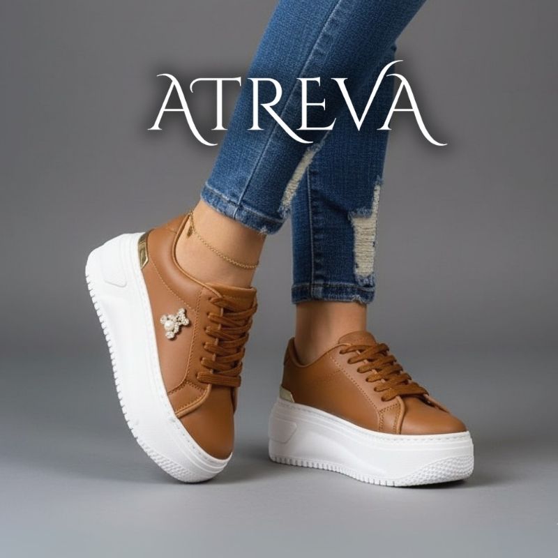 Switty ATREVA