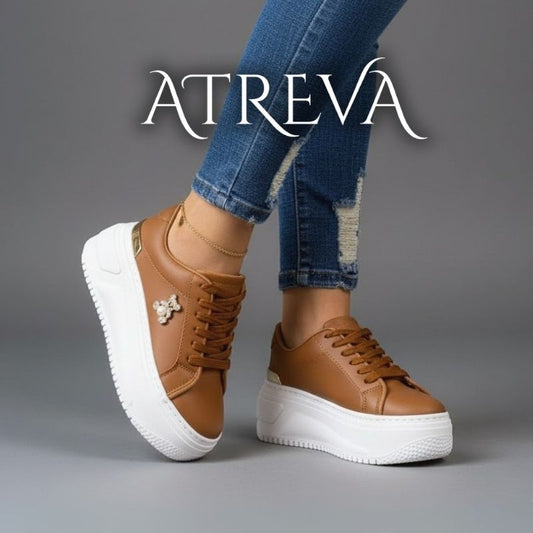 Switty ATREVA