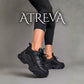 Trevy ATREVA