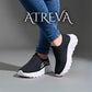 SoftFit ATREVA