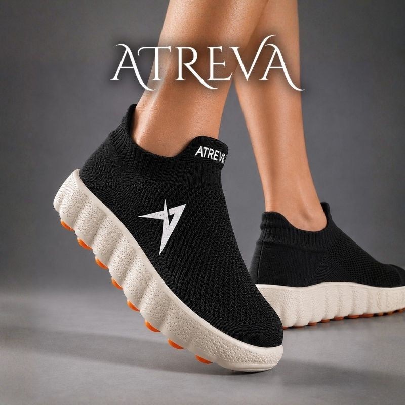 Orix ATREVA