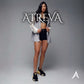 Insanity ATREVA