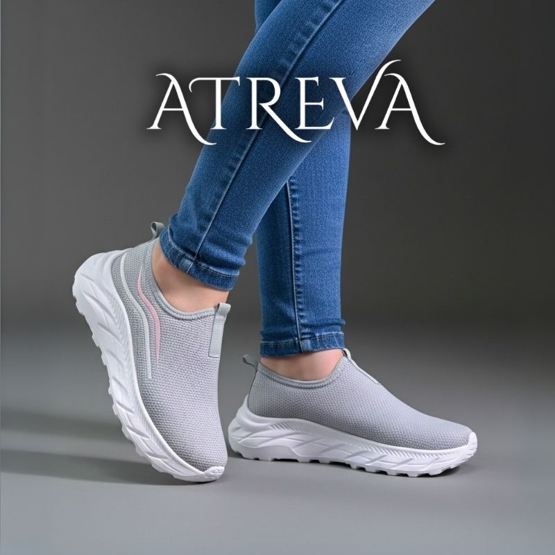 SoftFit ATREVA