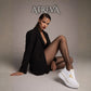 AfroditaStep ATREVA