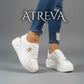 Switty ATREVA