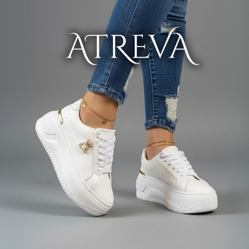 Switty ATREVA