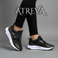 UniFlox ATREVA