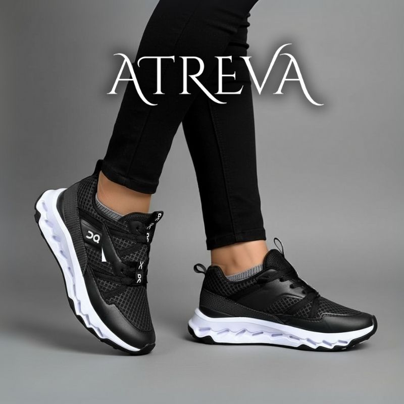 UniFlox ATREVA