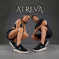 Orix ATREVA