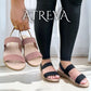 Sandalias ATREVA