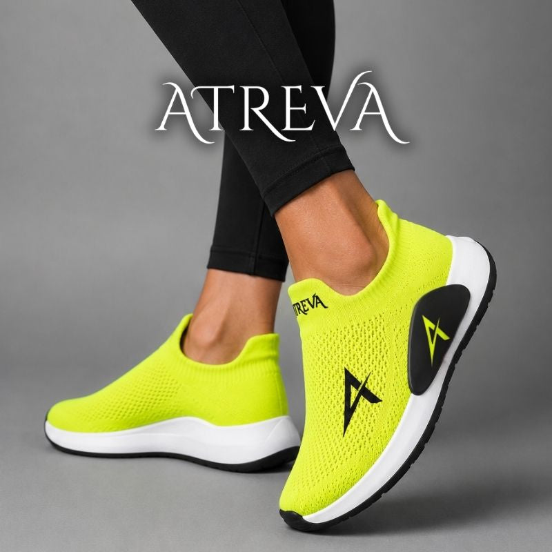 Ibiza ATREVA