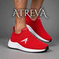 EvaStep ATREVA