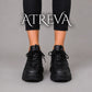 Trevy ATREVA