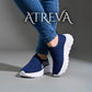 SoftFit ATREVA