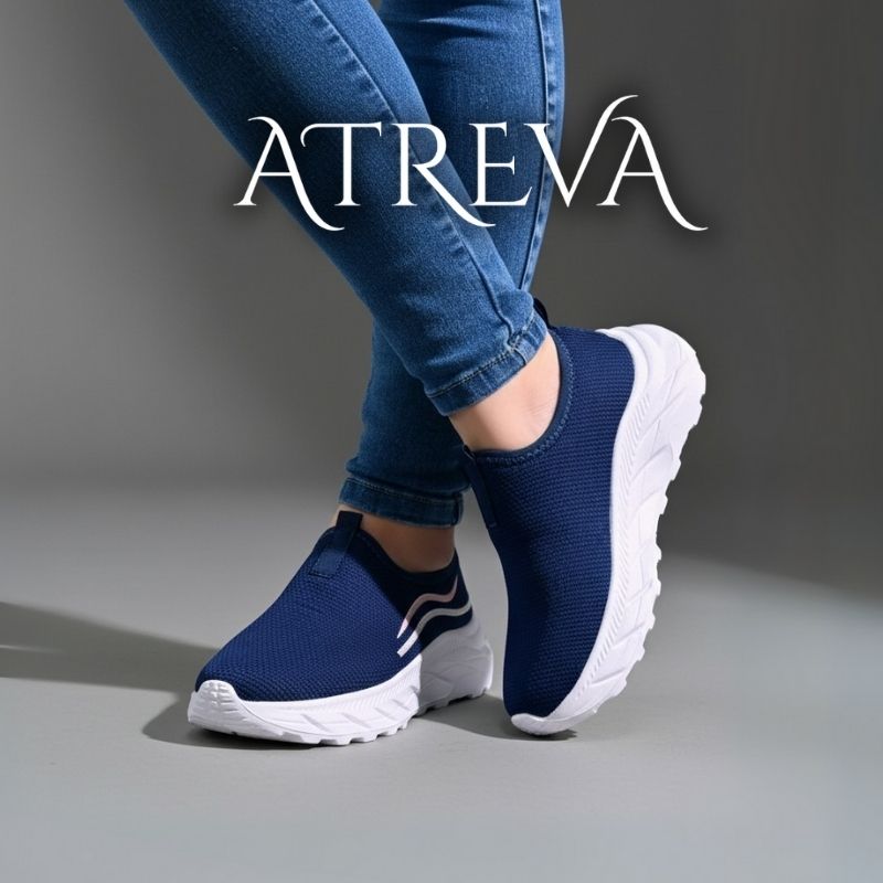 SoftFit ATREVA