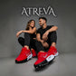 MaxRun ATREVA