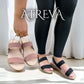 Sandalias ATREVA