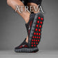 Blow ATREVA
