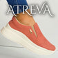 SerenityStep Atreva