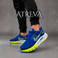 MaxRun ATREVA