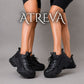 Trevy ATREVA